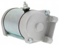 New Premium Starter Fits Polaris Atv Sportsman 600 597cc 2003 2004 2005 Snowmobile Frontier Classic Touring 784cc 02 03 04 05