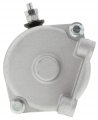 New Premium Starter Fits Polaris Atv Sportsman 600 597cc 2003 2004 2005 Snowmobile Frontier Classic Touring 784cc 02 03 04 05