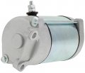 New Premium Starter Fits Polaris Atv Sportsman 600 597cc 2003 2004 2005 Snowmobile Frontier Classic Touring 784cc 02 03 04 05