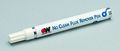 Chemtronics Circuitworks Cw9100 No Clean Flux Remover Pen 