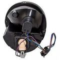 04-08 Grand Prix 06-10 Solstice Right Passngr Park Signal Lamp Assy W Fog Lamps 