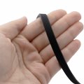 Supplying Demand W11162091 W10610886 Clothes Dryer Drum Belt Replacement