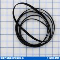 Supplying Demand W11162091 W10610886 Clothes Dryer Drum Belt Replacement
