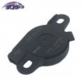 Tom Warning Buzzer Speaker Sender For Vw Audi Park Assist System 8e0919279