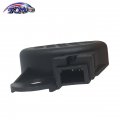 Tom Warning Buzzer Speaker Sender For Vw Audi Park Assist System 8e0919279