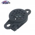 Tom Warning Buzzer Speaker Sender For Vw Audi Park Assist System 8e0919279