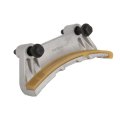 Engine Timing Chain Guide For Buick Allure Lacrosse 2005 2006 2007 2008 1 Row Mounting Bracket Included Part 12597417