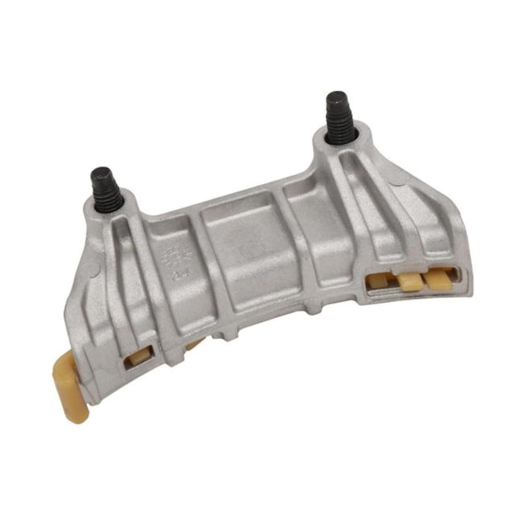 Engine Timing Chain Guide For Buick Allure Lacrosse 2005 2006 2007 2008 1 Row Mounting Bracket Included Part 12597417