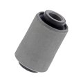 Control Arm Bushing For 2012 2017 Ford Focus Natural Rubber Black Press In Mounting 0 492 Inside Diameter Alx Pau Me Ms404316 