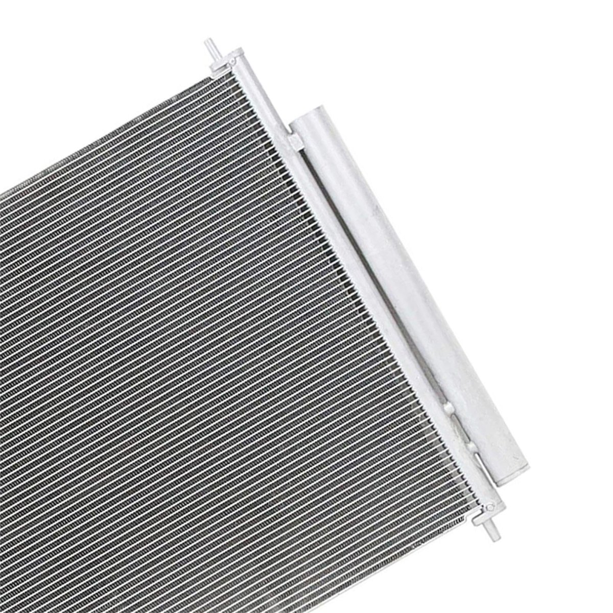 Ac Condenser Air Conditioning Assembly For 2009 2015 Honda Pilot Ex L Lx Touring 3771 3771c