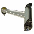 Front Left Upper Suspension Control Arm And Ball Joint Assembly For Mercedes-benz 500sec 1993 Pc-110157 