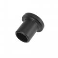 X Autohaux 8pcs Front Short Control Arm Bushings Kit Suspension For Polaris Ranger Xp 700 2006 2008
