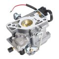 24 853 34-s 2485393-s Carburetor 