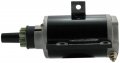 New Starter For Evinrude Johnson Outboards 50hp 60hp 65hp 70hp 75hp 1969-2001 18-5626 18-5635 18-5648 585197 586281 Mgd4110