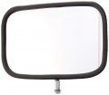 Grote 12263-5 Ford Truck Van Mirror Mirror Only 