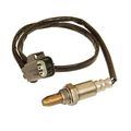 Walker Products 250-54042 4-wire Air Fuel Ratio Sensor 