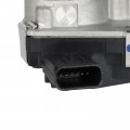 Ocpty Throttle Body Assembly Replace 25198462 96990250 Automotive Fit For 2013-2015 Chevrolet Spark 2016-2017 Classic