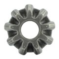 Transmaxx American Axle Manufacturing Inc Differential Carrier Gear Kit