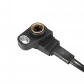 X Autohaux Vehicle Throttle Position Sensor Replacement For Polaris Outlaw 450 2008-2010 525 2007-2011 Black