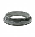 General Electric Wh08x10049 Door Boot Seal 