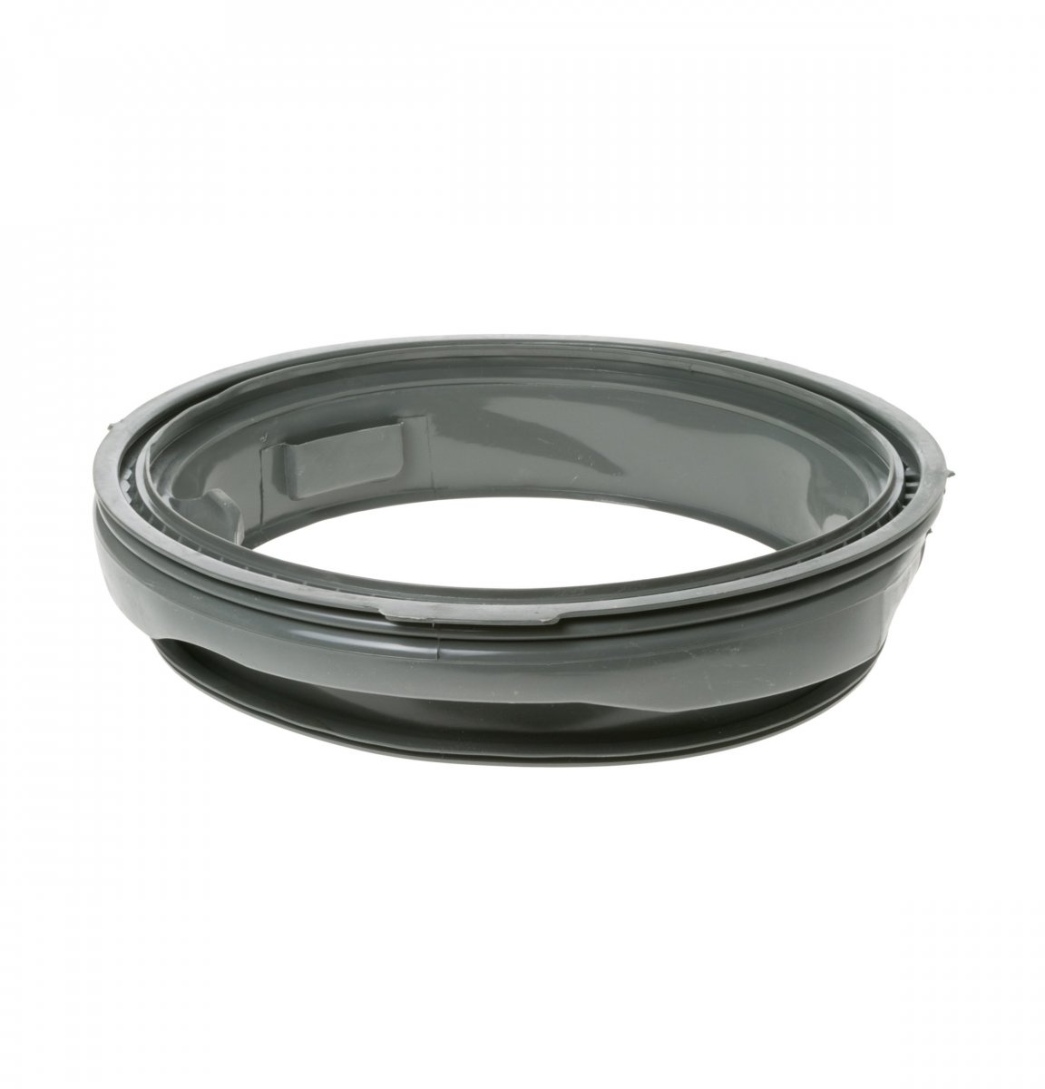 General Electric Wh08x10049 Door Boot Seal