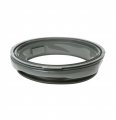 General Electric Wh08x10049 Door Boot Seal