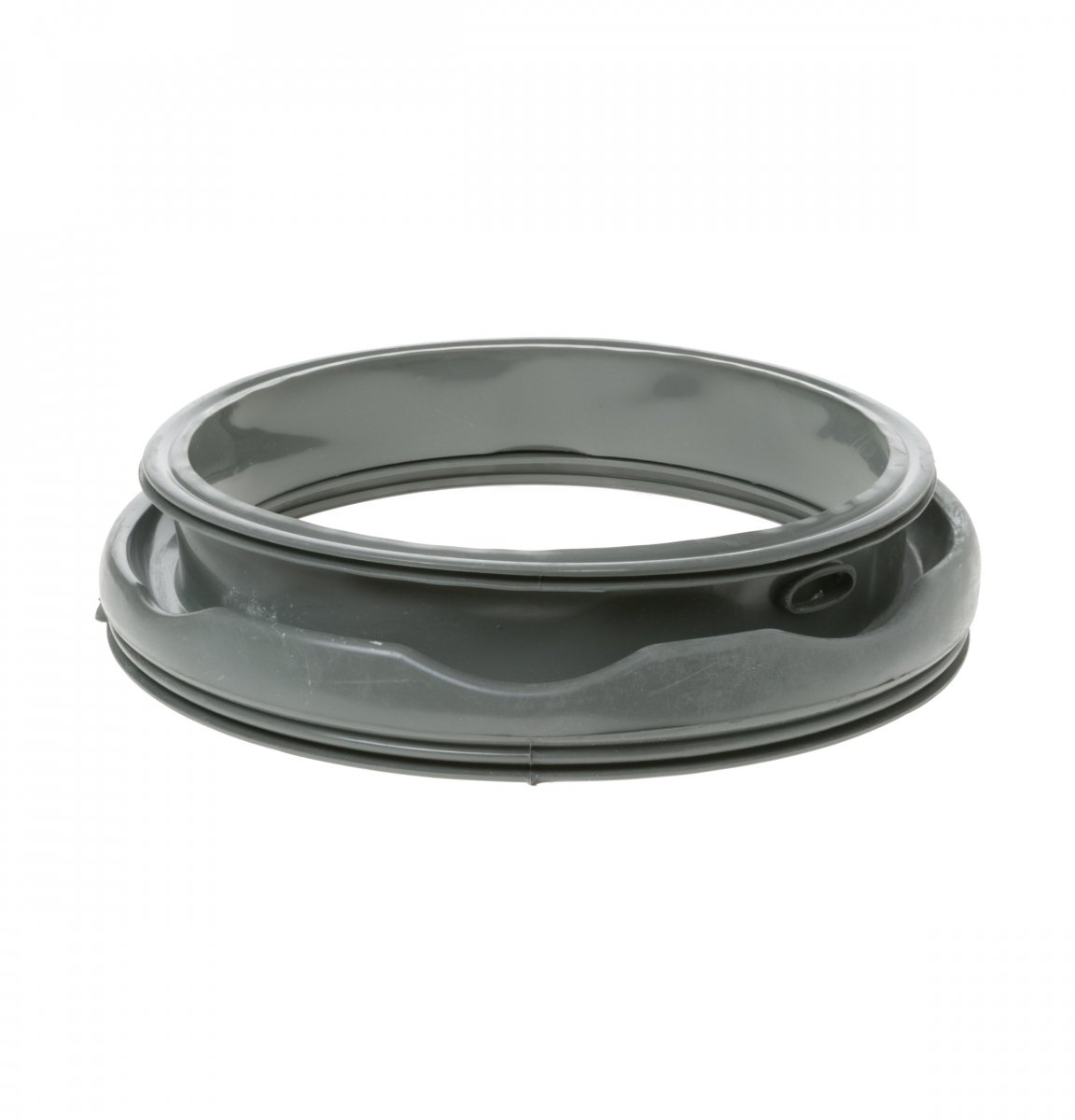 General Electric Wh08x10049 Door Boot Seal