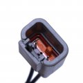 Solarhome Fuel Shut Off Solenoid For Bobcat 751 753 763 773 863 864 873 883 963 T110 T140 T180 T190 T200 T250 T300 T320 T550