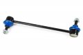 Front Suspension Stabilizer Bar Link Kit For Bmw 740il 1993 1994 Pc-198290 
