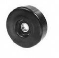 Hayden Automotive 5968 Idler And Belt Tensioner Pulley 