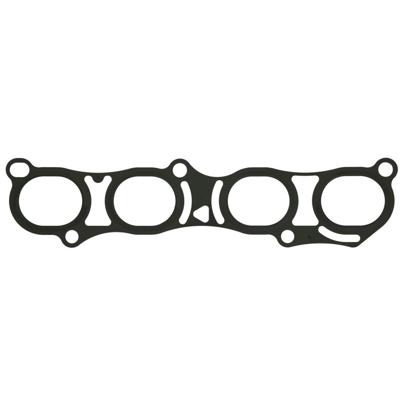 Fel-pro Ms 97250 Exhaust Manifold Gasket Set