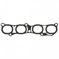 Fel-pro Ms 97250 Exhaust Manifold Gasket Set 