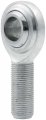 Allstar Performance Rod End Rh 3 4 Male Steel 10pk 