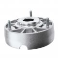 A-premium Front Driver Or Passenger Suspension Strut Mount Compatible With Bmw X5 2014-2018 X6 2015-2019 L6 3 0l V8 4 4l