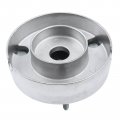 A-premium Front Driver Or Passenger Suspension Strut Mount Compatible With Bmw X5 2014-2018 X6 2015-2019 L6 3 0l V8 4 4l
