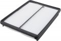 Fram Extra Guard Ca11500 Replacement Engine Air Filter For Select Hyundai Santa Fe And Kia Sorento Models Provides Up To 12 