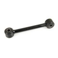 Stabilizer Bar Link Set For 1990 1991 1992 Jaguar Xj12 Rubber Black Fixed Bushing Front Suspension Alx-pau-me-ms108154-cla2 