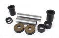 Bossbearing Swingarm Bearings And Seals Kit For Yamaha Tw200 Trailway 1987 1988 1989 1990 1991