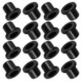 16 Rear Lower A Arm Bushing Kit For Arctic Cat 500 4x4 2004 To 2009 Parts 0403 409 115