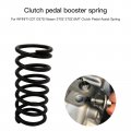G37 370z 6mt Clutch Pedal Assist Spring Fit For Infiniti G37s Nissan 370 Z