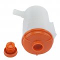 A-premium Power Steering Reservoir Tank With Cap Compatible Suzuki Grand Vitara 1999-2005 Xl-7 2002-2005