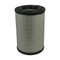 Ecogard Xa5091 Premium Engine Air Filter Fits Cadillac Escalade 7l 1999-2000 Chevrolet K00 1996-1999 Tahoe 1996-2000 C1500 5 