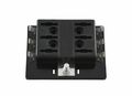 Jtt Products 2454f Fuse Block 