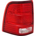 Ford Explorer Tail Light Assembly 2002 2003 2004 2005 Driver Side Replaces For Fo2800159 