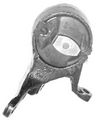 Westar Industries Em-5032 Transmission Mount 