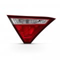 Acanii For 2015 2016 2017 Toyota Camry Inner Trunk Tail Light Lamp Replacement Left Driver Side