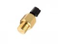 Jeenda Water Temperature Sensor 2848a129 For Perkins 1104c-44t 1104c-44ta 1104d-44 1104d-44t 1104d-44ta 1104c-44 