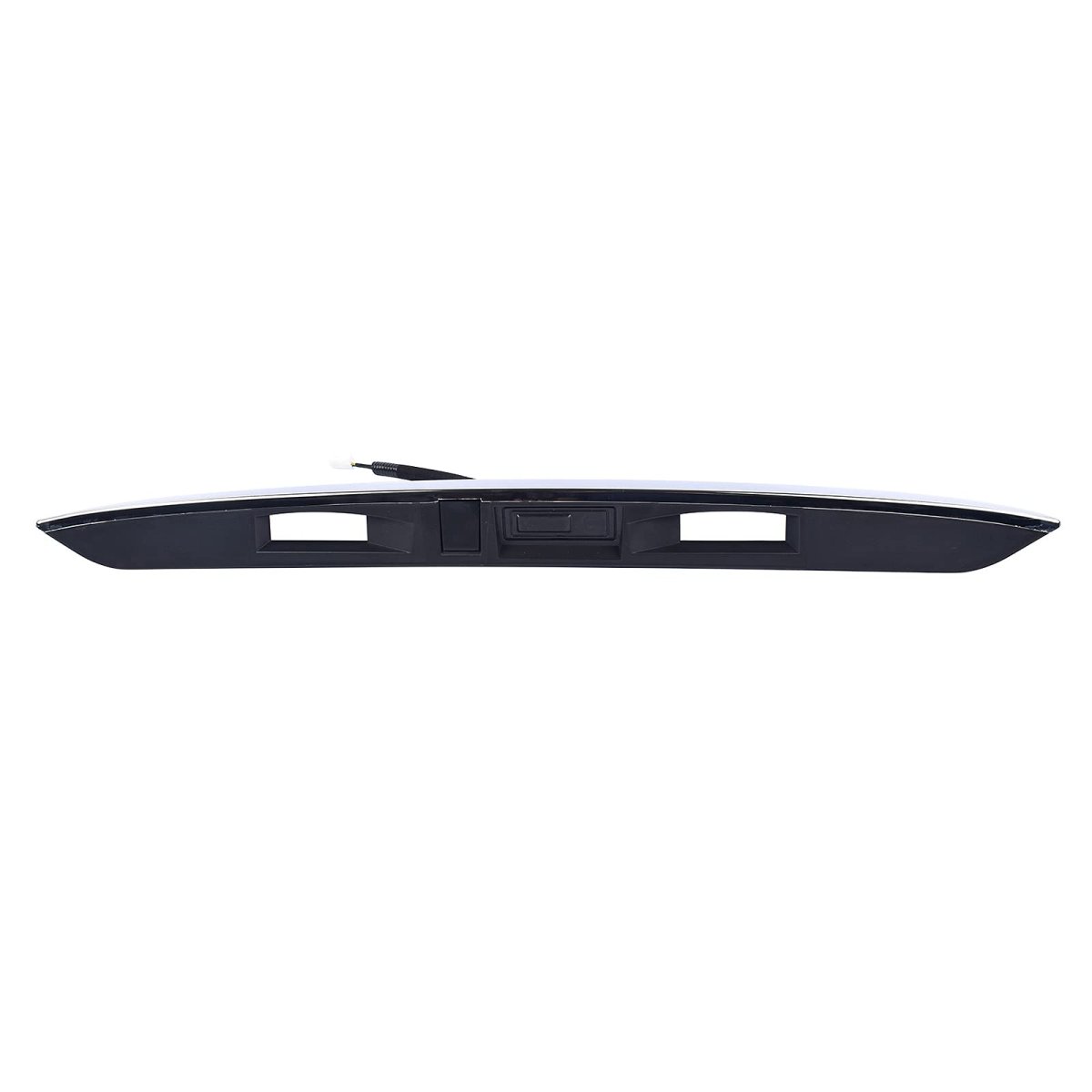 Rear Liftgate Chrome Handle Replacement For Nissan Pathfinder 2013-2016 Sport Utility 4-door 908109pg0a 908103ka0a