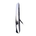 Rear Liftgate Chrome Handle Replacement For Nissan Pathfinder 2013-2016 Sport Utility 4-door 908109pg0a 908103ka0a