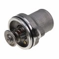 Solarhome Thermostat Assembly 4133l064 4133l056 4133l507 4133l062 T413847 For Perkins 1104d-e44t 1104d-e44ta 1106d-e66ta